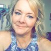 Tracy M.